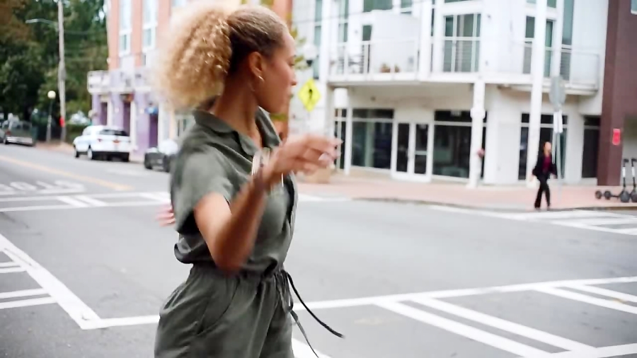 قابلیت های جدیدی تراشه اسنپدرا...