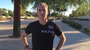 آموزش تناسب اندام در ورزشهای ر...