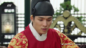 سریال افسانه اوک نیو  قسمت چهل...