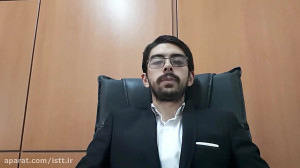 ارائه یک چارچوب برای مدیریت کن...