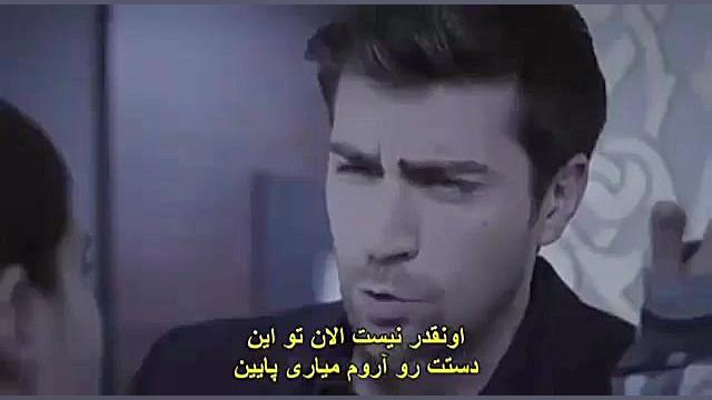 کلیپ جدید سریال فضیلت خانوم و...