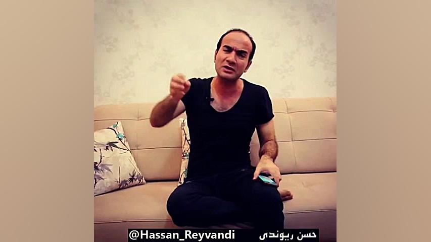 ایا شما هم رنج میبرید؟؟؟