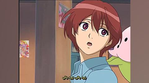 Digimon Savers قسمت آخر (با زی...