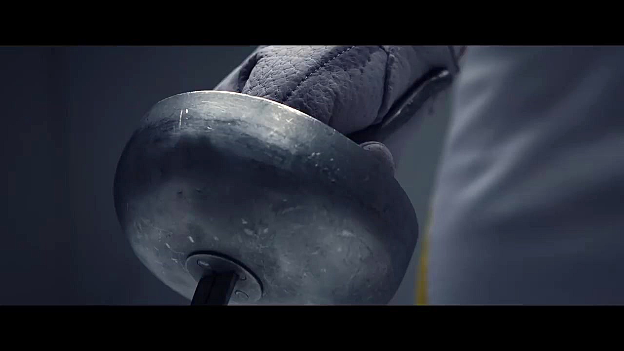 جگوار اف تایپ SVR با تیونینگ آ...