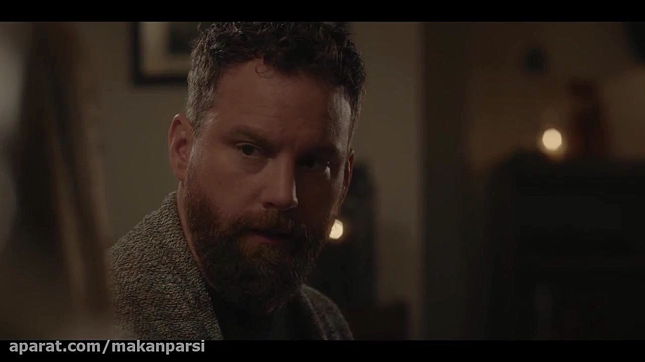 سریال مسافران | Travelers  فصل...