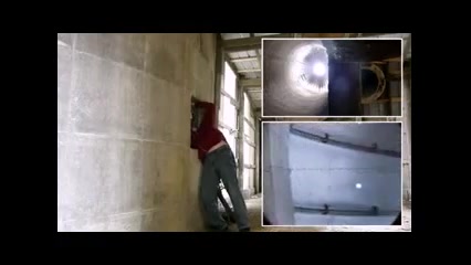 شکار کبوتر سیلو باسلاح ادگان م...