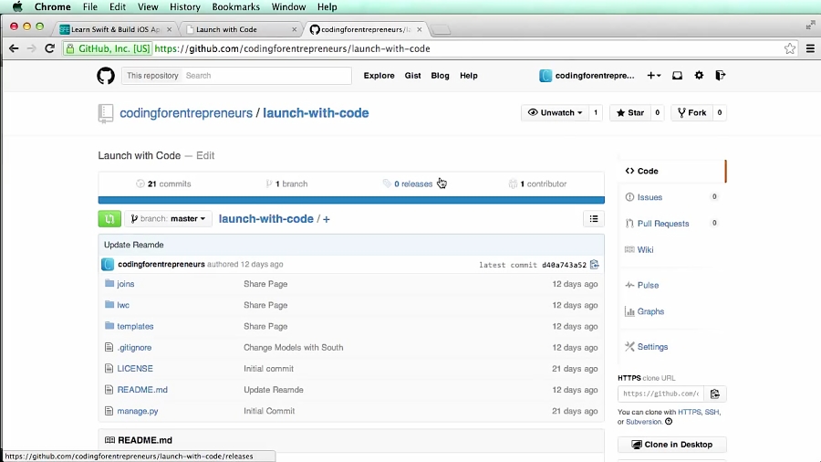 Use jQuery to make Bootstrap progress bars function