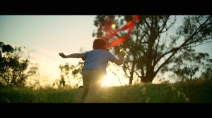 معرفی و مشخصات فانتوم 4 محصول...