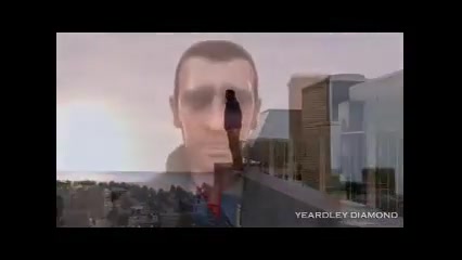 نیکو در فراغ مهدی موعود  :((