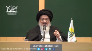 معرفی روش امامت کلامی بر محور...