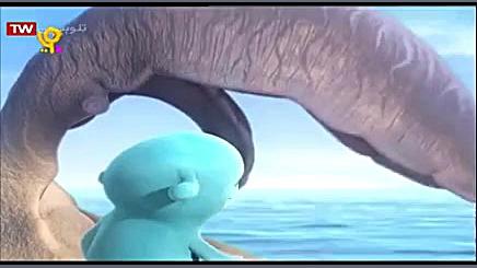 ماموک  قسمت ۱۳۸