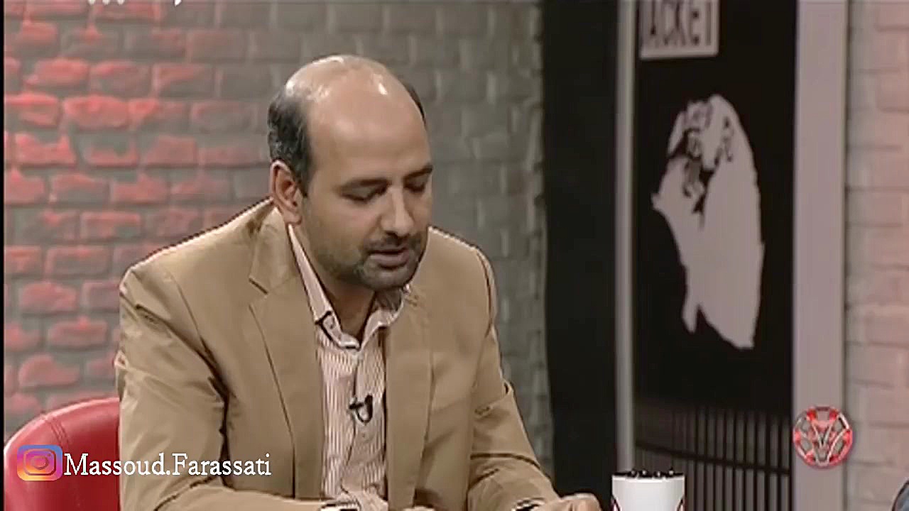 نقد فیلم جنجالی فروشنده توسط م...