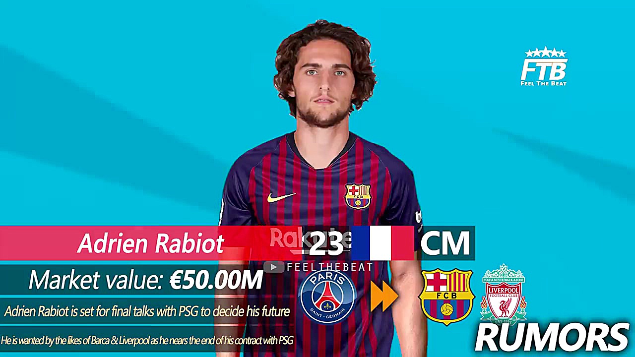 نقل و انتقال های احتمالی در تا...