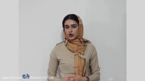 6 ایده ی کسب و کار اینترنتی بر...