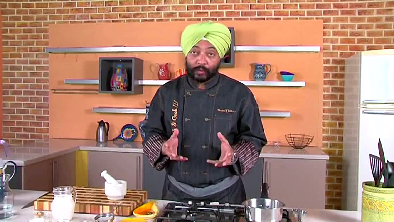 چای ماسالا (چای ماسالا هندی)