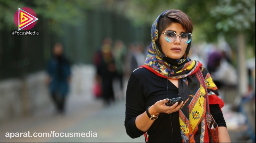 فوکوس مدیا دروغ نگیم...