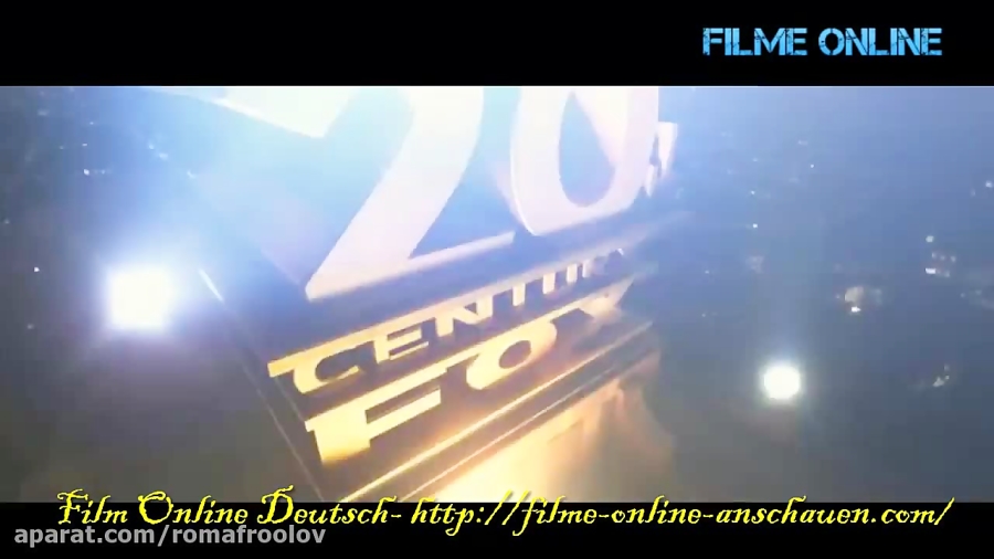 Unknown User Dark Web Ganzer Film Deutsch Kostenlos Unknown User 2 Dark Web Film Online Ganzer Deutsch Stream 2018