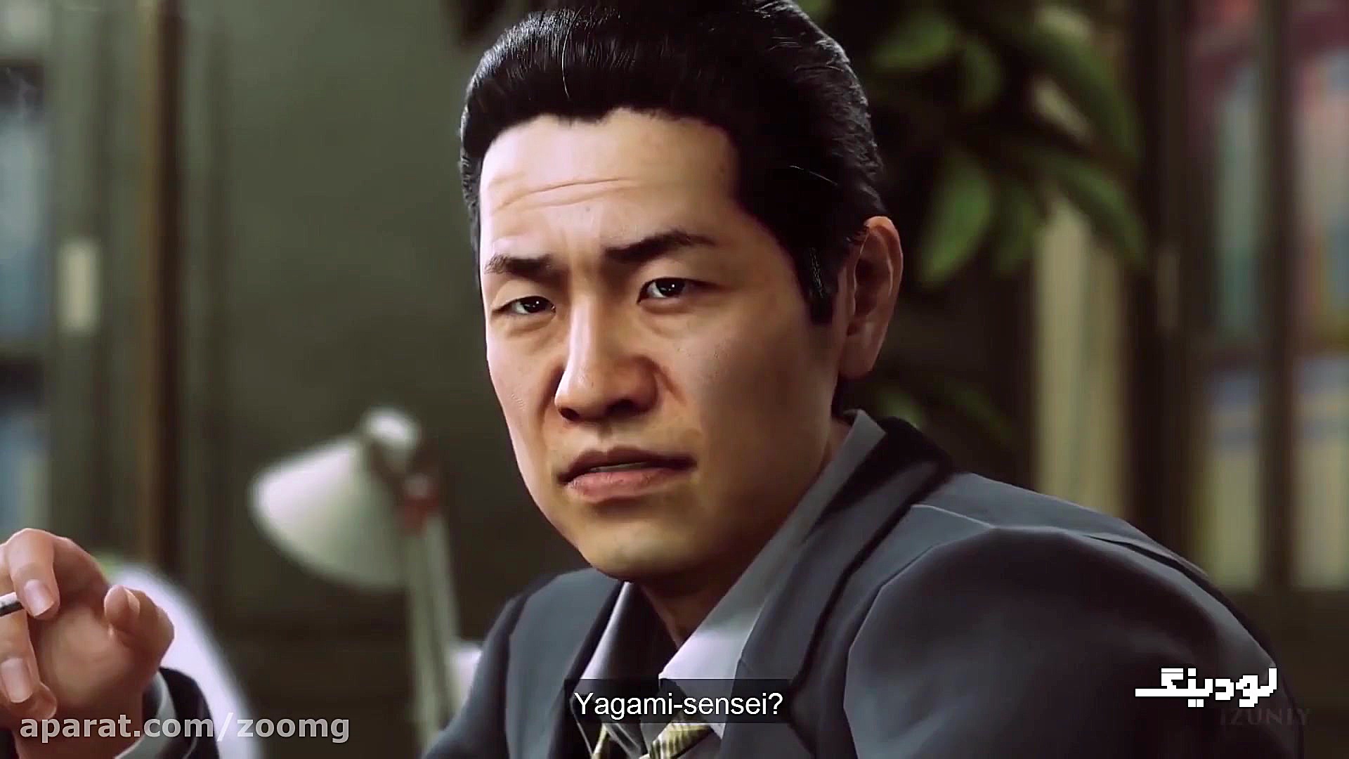 تازه ها: نگاهی به مهم ترین باز...