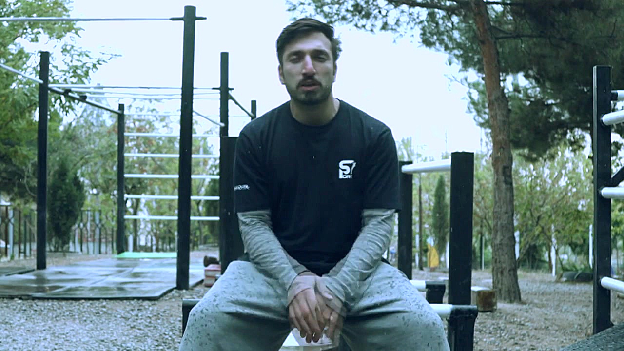 نتیجه کار نخبگان وبمستر (اسپور...