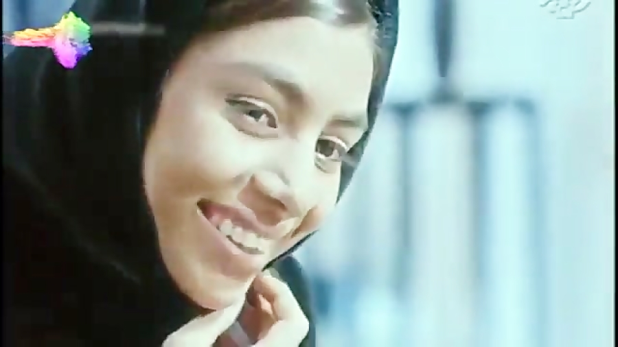 فیلم سوپر استار : سکانس اولین...