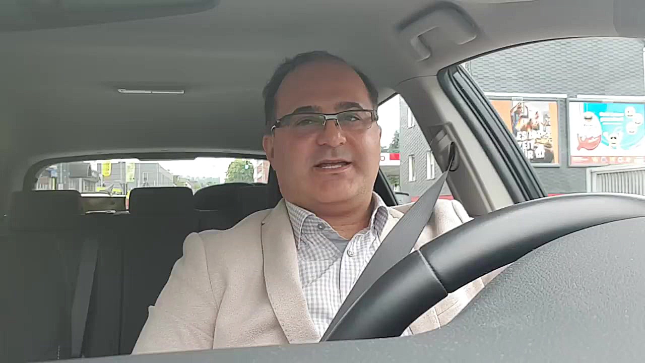 چشم انداز جدید مهاجرت کاری به...