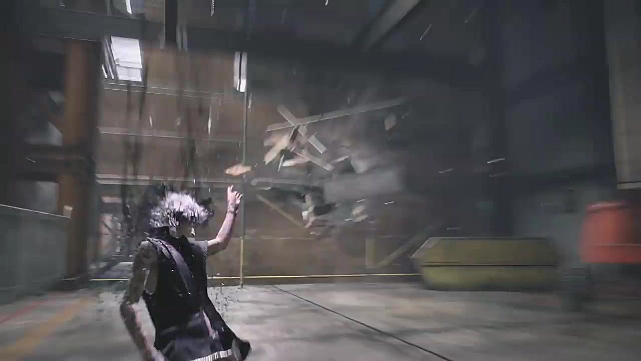 بهترین تریلرهای مراسم Game Awa...