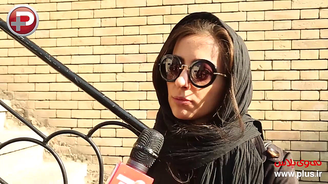 فیلم کامل خاک سپاری پیکر پیام...