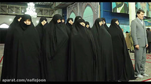 آموزش مسائل جنسی به زوج های جو...