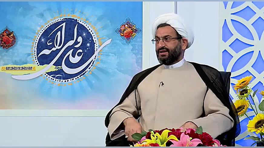 آیا موتور و دوچرخه سواری برای...