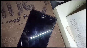 آموزش باز کردن Samsung Galaxy...