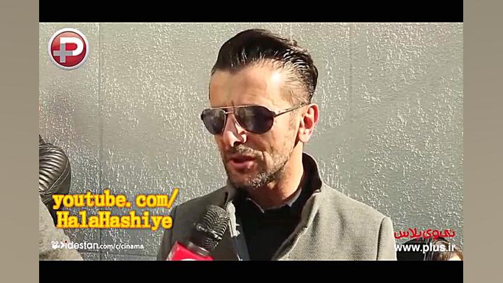 فیلم کامل مراسم خاکسپاری مرحوم...