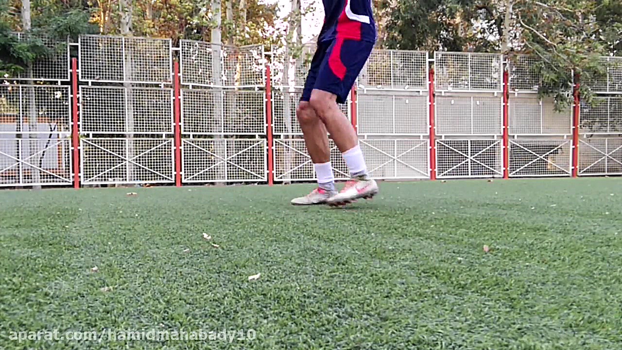 چالش روپایی با نقل