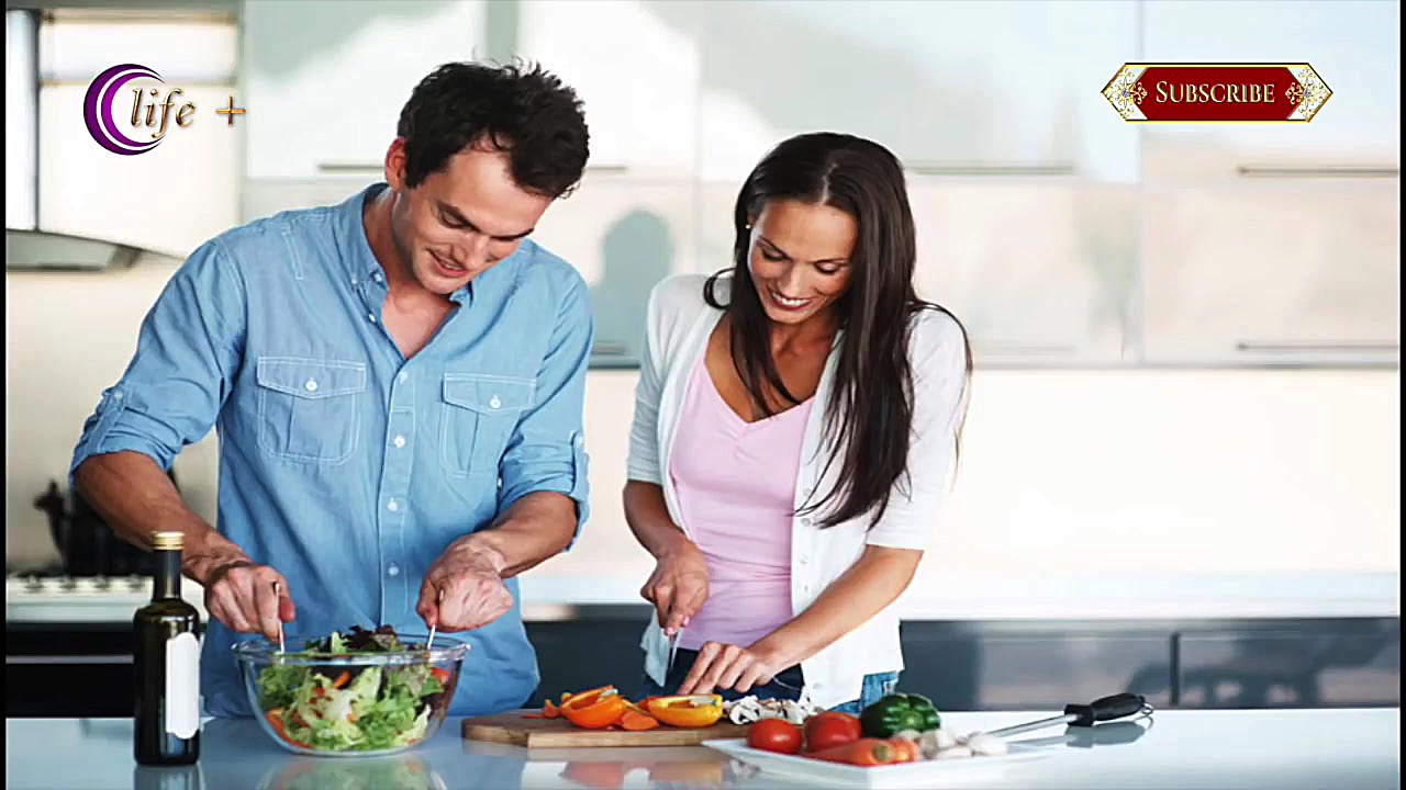 عشق را ۳۰ روزه به رابطه تان بر...