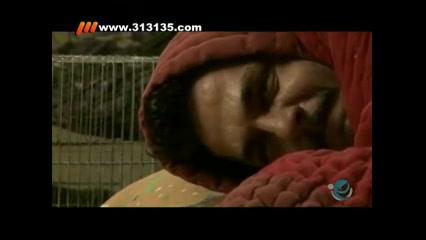 کلیپ ویدیویی تاثیر گذار برای ت...