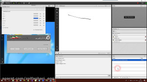 آموزش كار با نرم افزار Adobe C...