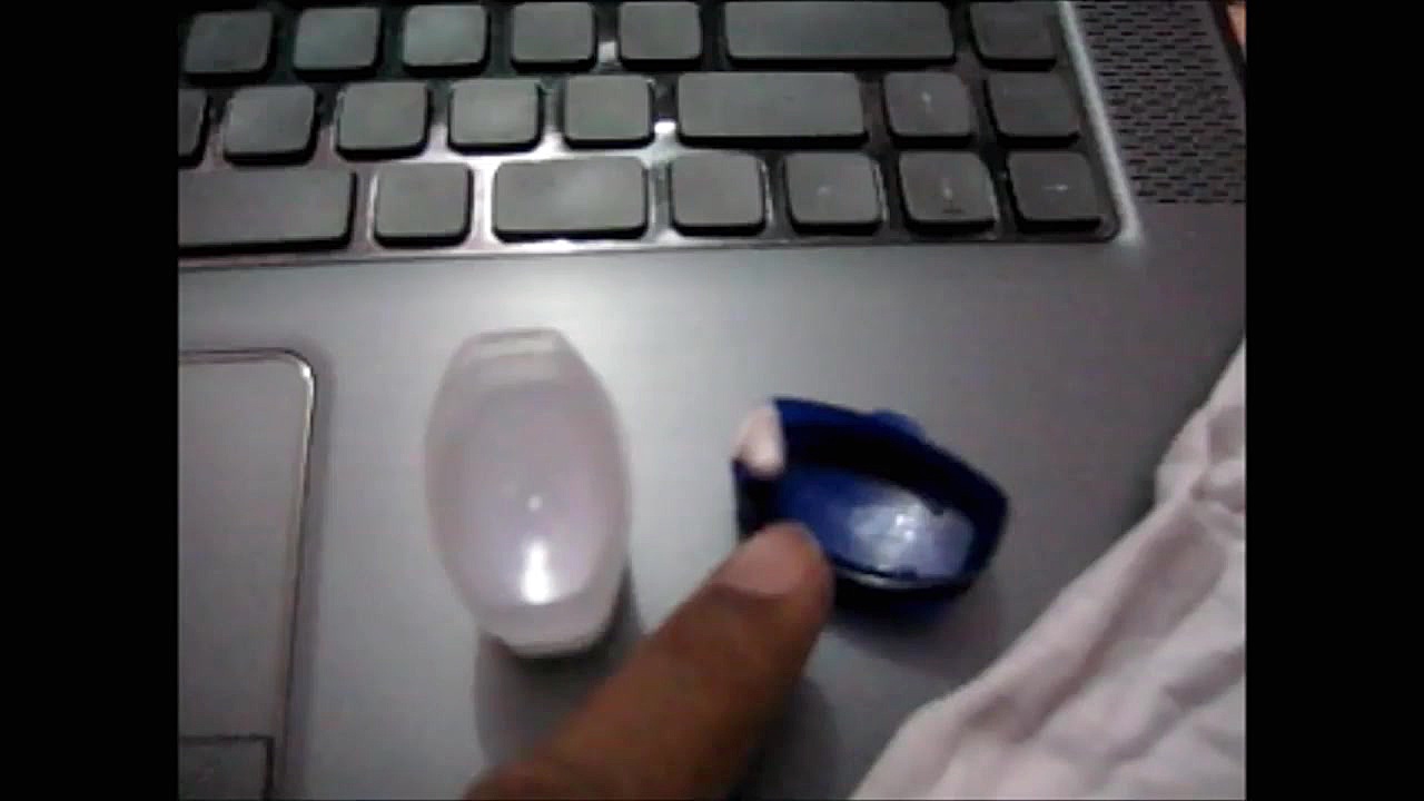 خط و خش صفحه نمایش لپ تاپ