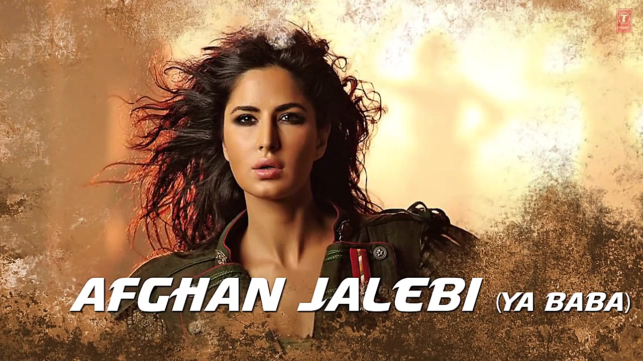 هندی شو  IDPay.ir mohammad22