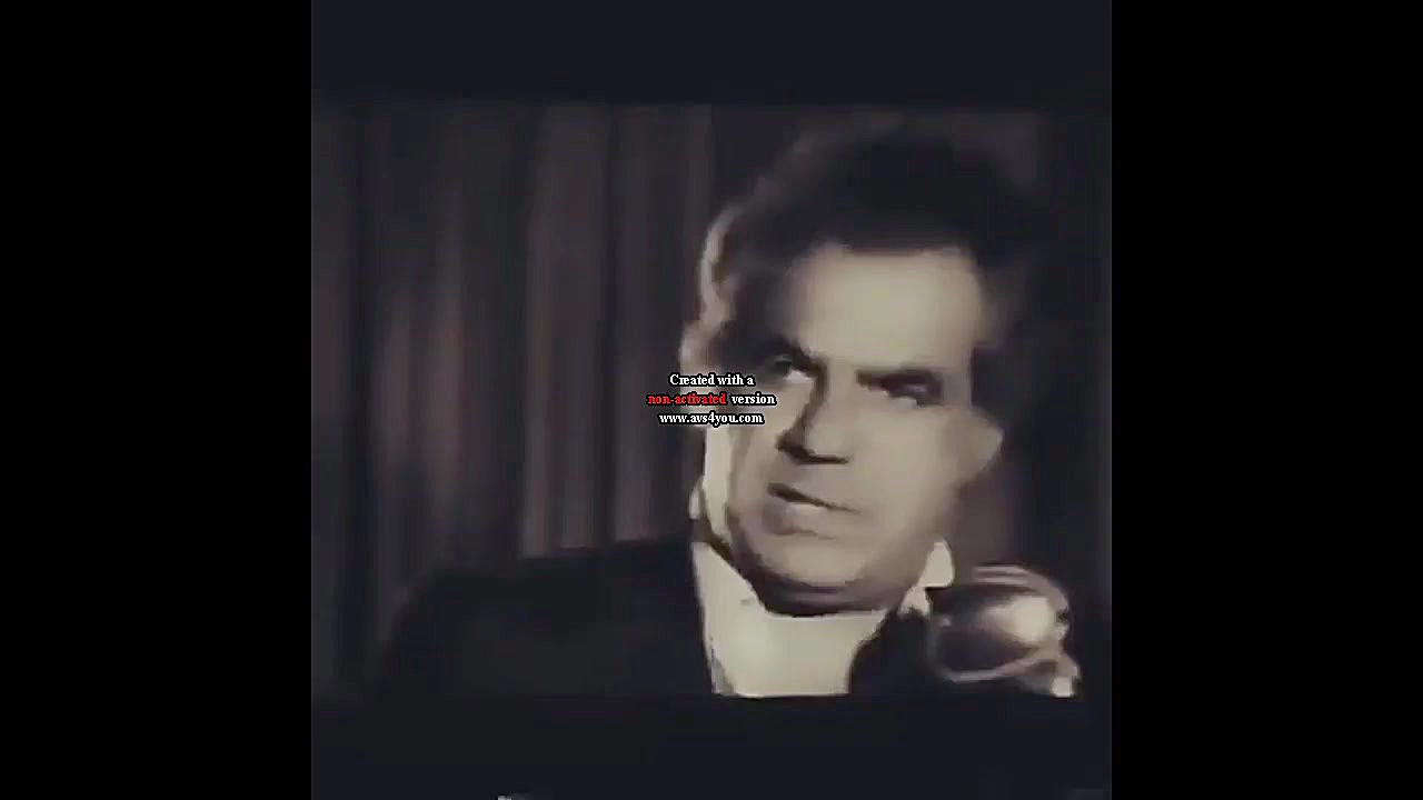 مراسم تشیع جنازه ناصر ملک مطیع...