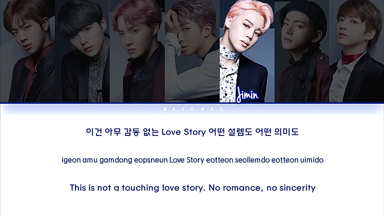 وقتے بے تے اس آهنگ سولوے جنے ر...