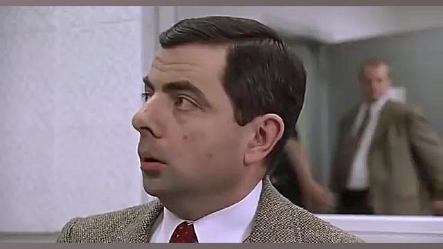 دانلود فیلم سینمایی مستربین جد...