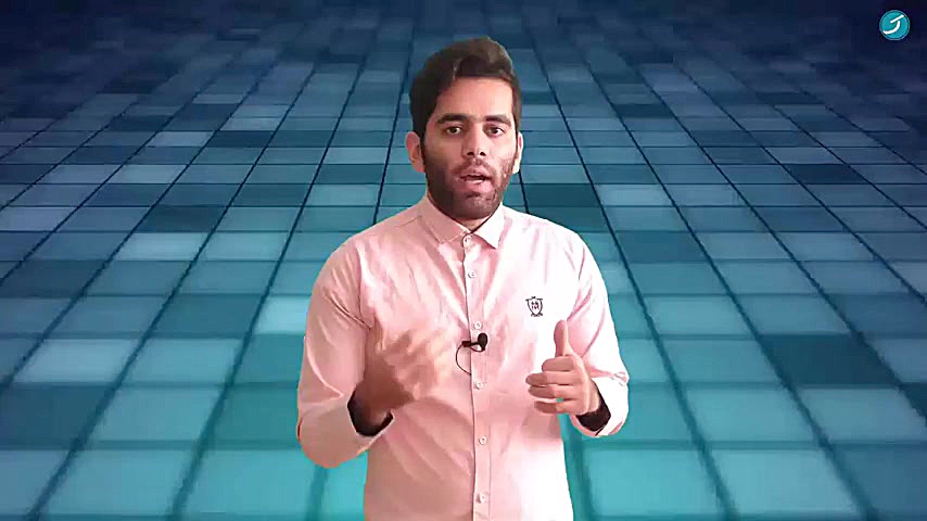 تاریخ انقضا تبلیغات تمام شد.