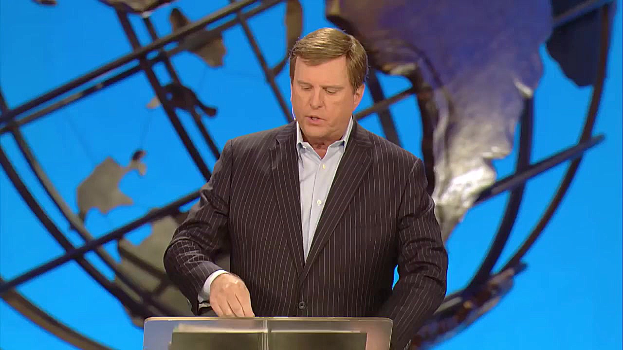 رازهای رمانس  ازدواج  جیمی اوا...