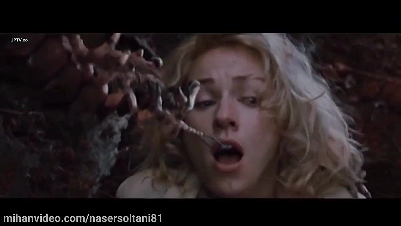 فیلم سینمایی ( کین کونگ 2005 )