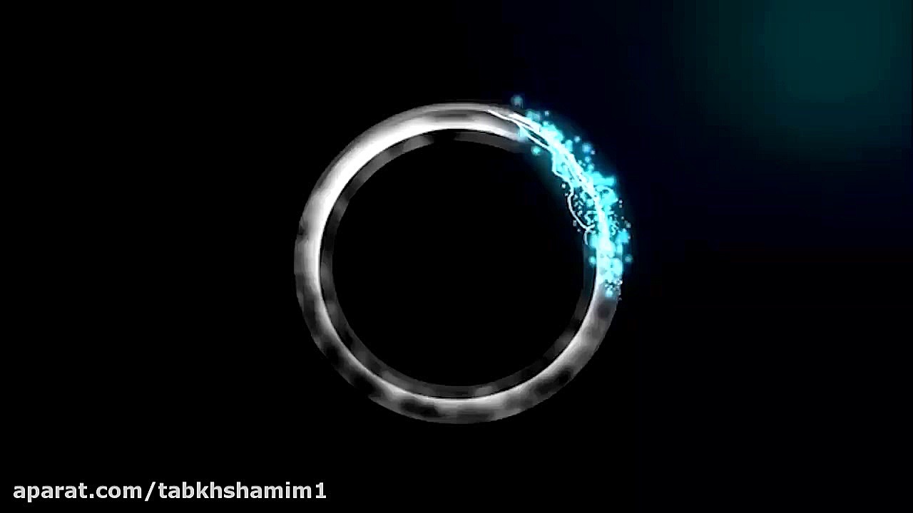 دستگاه دونر كباب رباتيك الكادر...