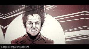 تیزر معرفی بازیگران فیلم سینما...