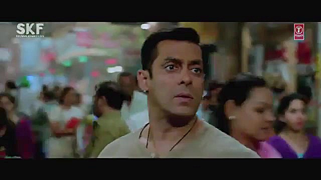 آهنگ فیلم هندی شاهدا