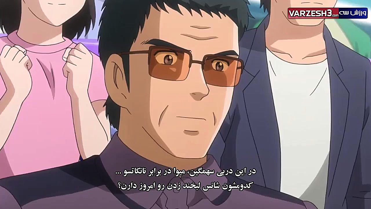 دانلود کارتون فوتبالیست ها 201...