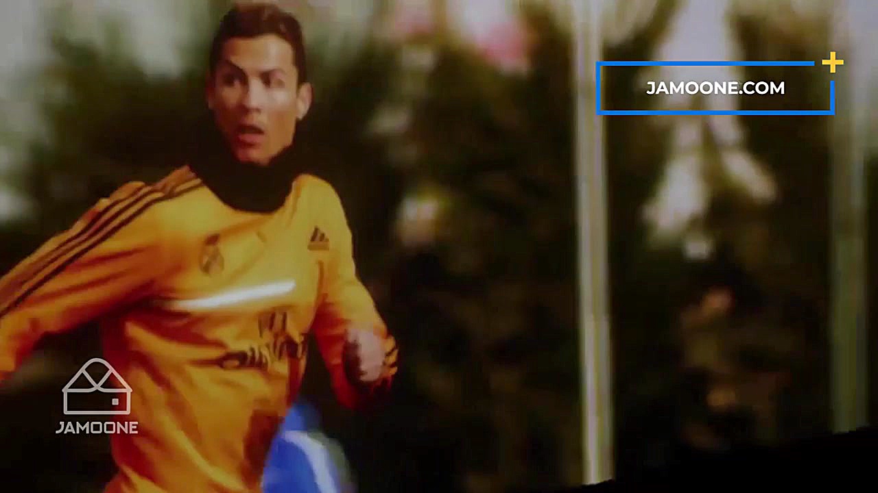 مادرید  اسپانیا