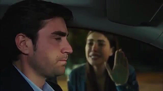 قسمت آخر سریال فضیلت خانم پارت...