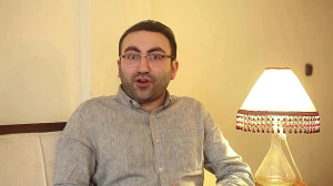 خدمات پزشكى در تركيه